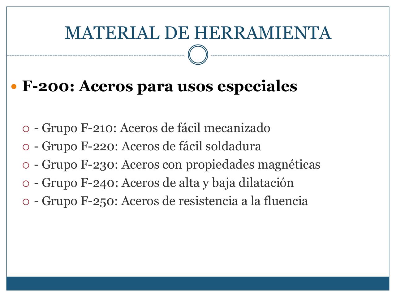 Vista previa del archivo PDF mecanizado-con-arranque-de-viruta-iii.pdf