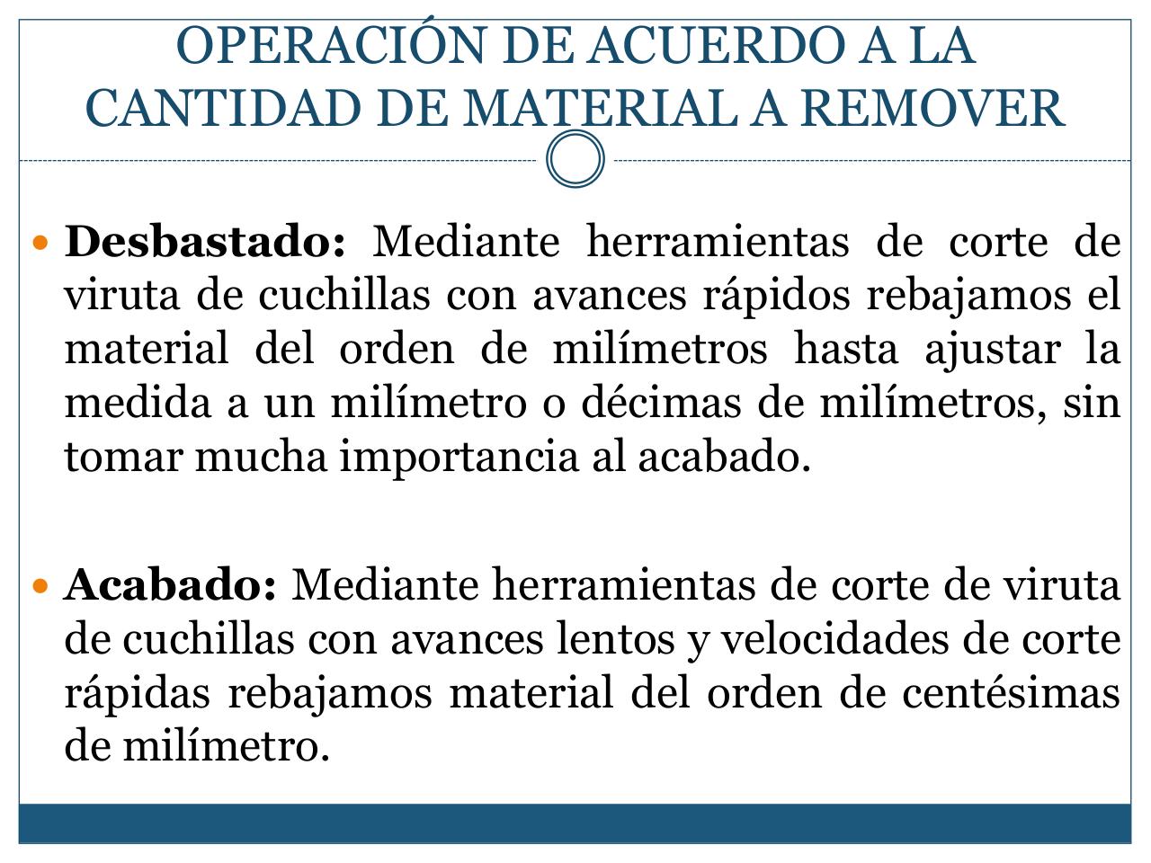 Vista previa del archivo PDF mecanizado-con-arranque-de-viruta-iii.pdf