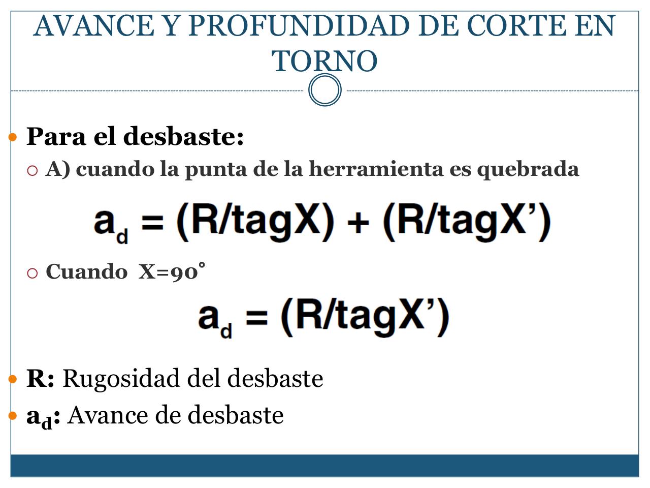 Vista previa del archivo PDF mecanizado-con-arranque-de-viruta-iii.pdf
