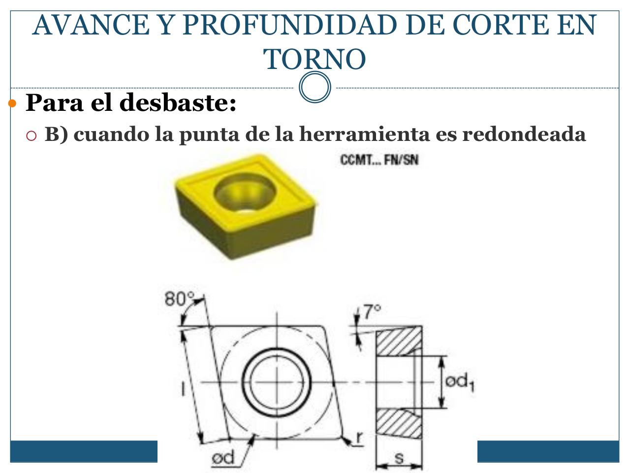 Vista previa del archivo PDF mecanizado-con-arranque-de-viruta-iii.pdf