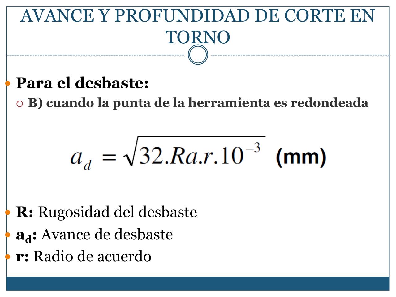 Vista previa del archivo PDF mecanizado-con-arranque-de-viruta-iii.pdf