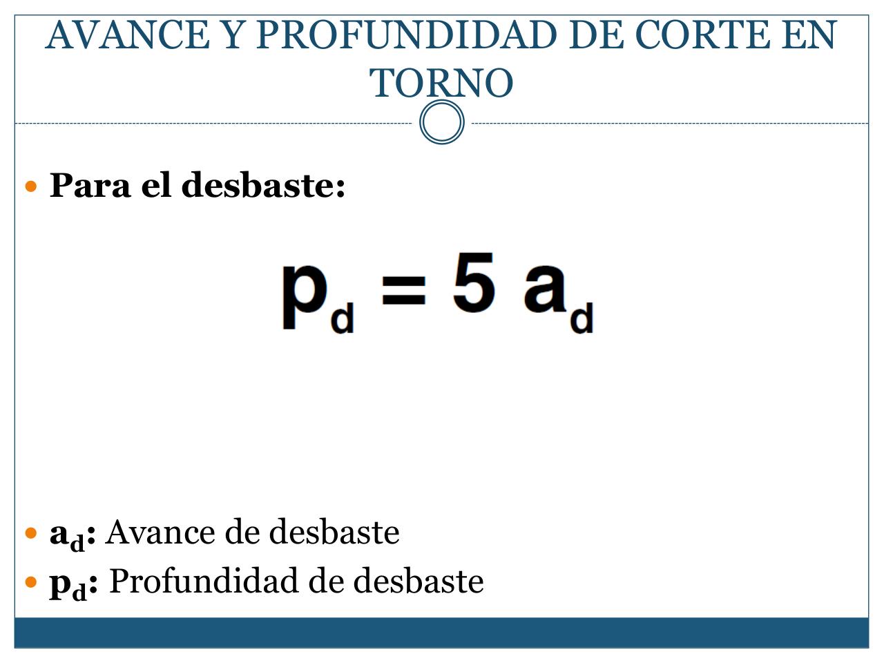 Vista previa del archivo PDF mecanizado-con-arranque-de-viruta-iii.pdf