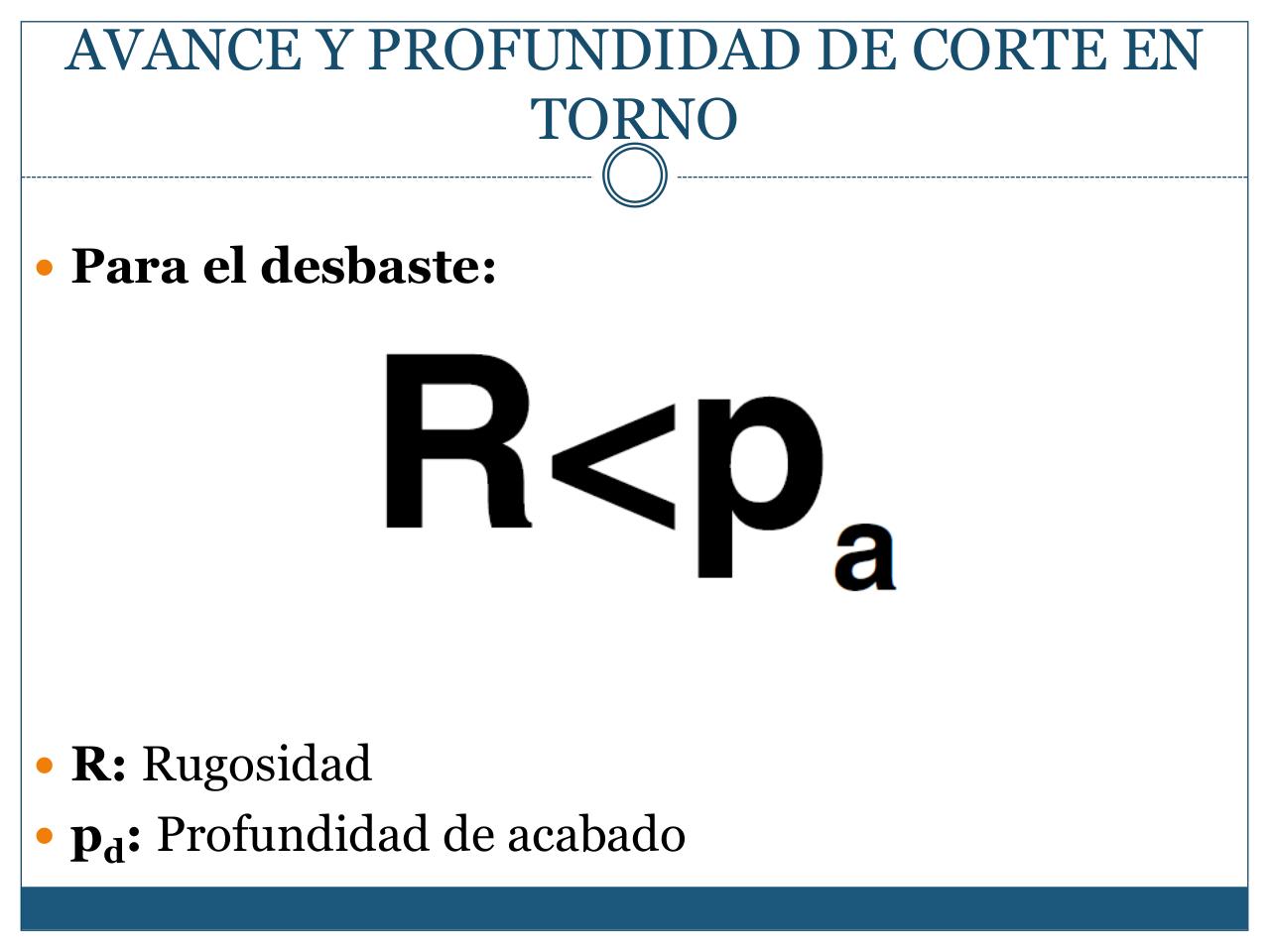 Vista previa del archivo PDF mecanizado-con-arranque-de-viruta-iii.pdf