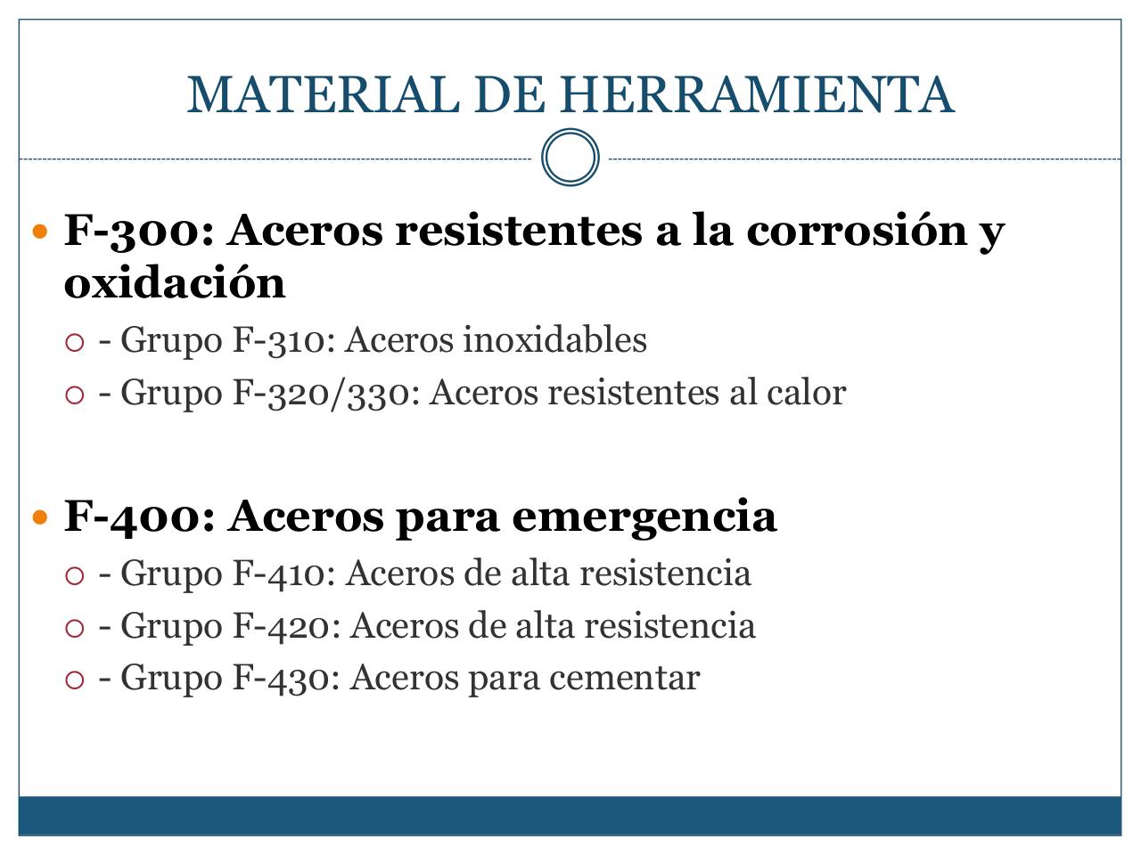 Vista previa del archivo PDF mecanizado-con-arranque-de-viruta-iii.pdf