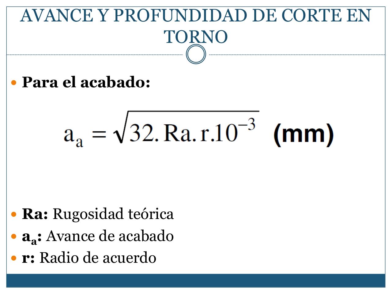 Vista previa del archivo PDF mecanizado-con-arranque-de-viruta-iii.pdf
