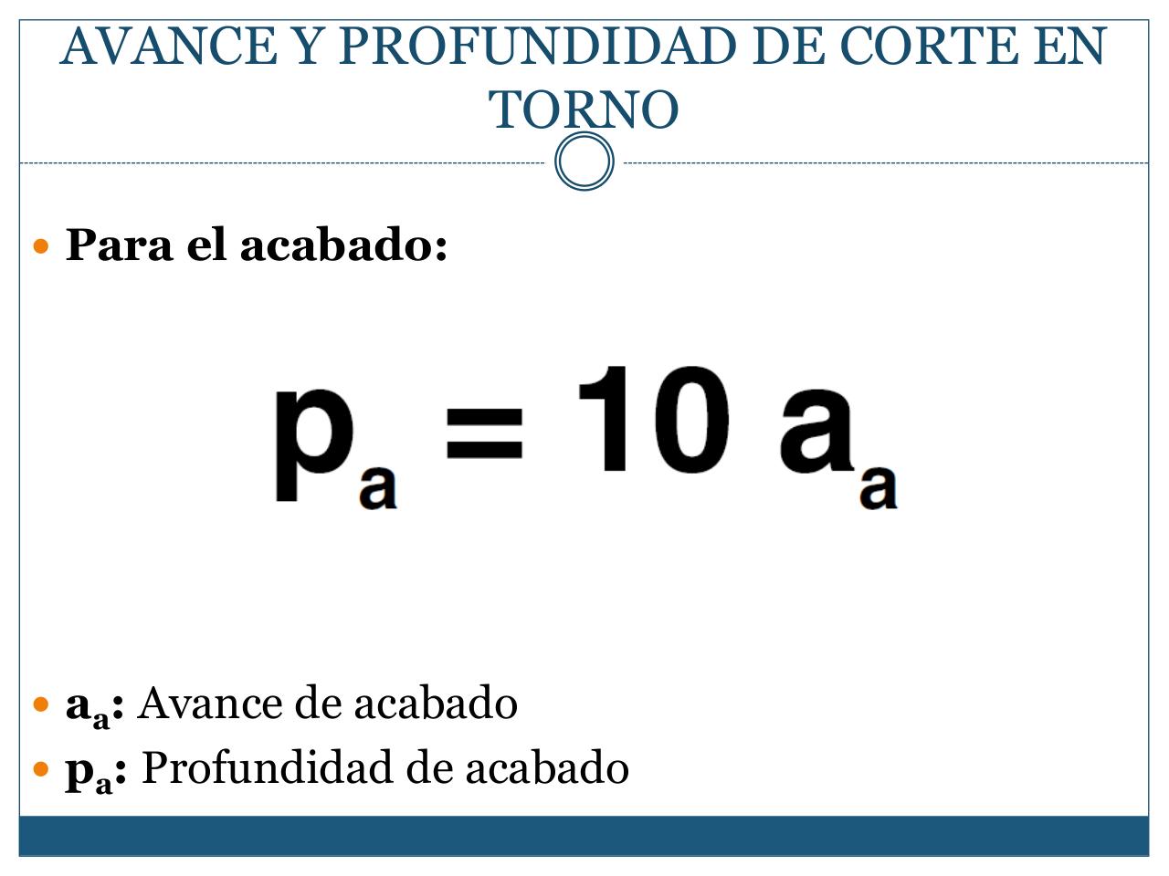Vista previa del archivo PDF mecanizado-con-arranque-de-viruta-iii.pdf