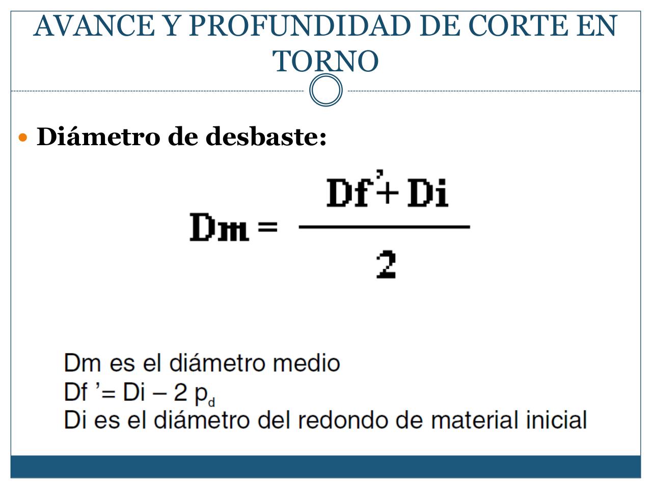 Vista previa del archivo PDF mecanizado-con-arranque-de-viruta-iii.pdf