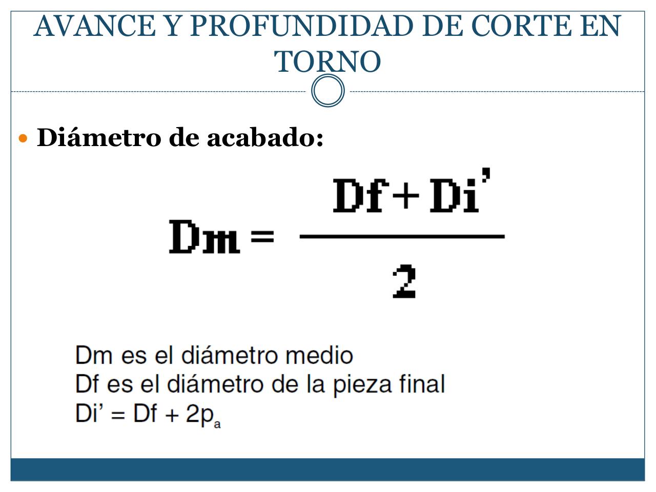 Vista previa del archivo PDF mecanizado-con-arranque-de-viruta-iii.pdf