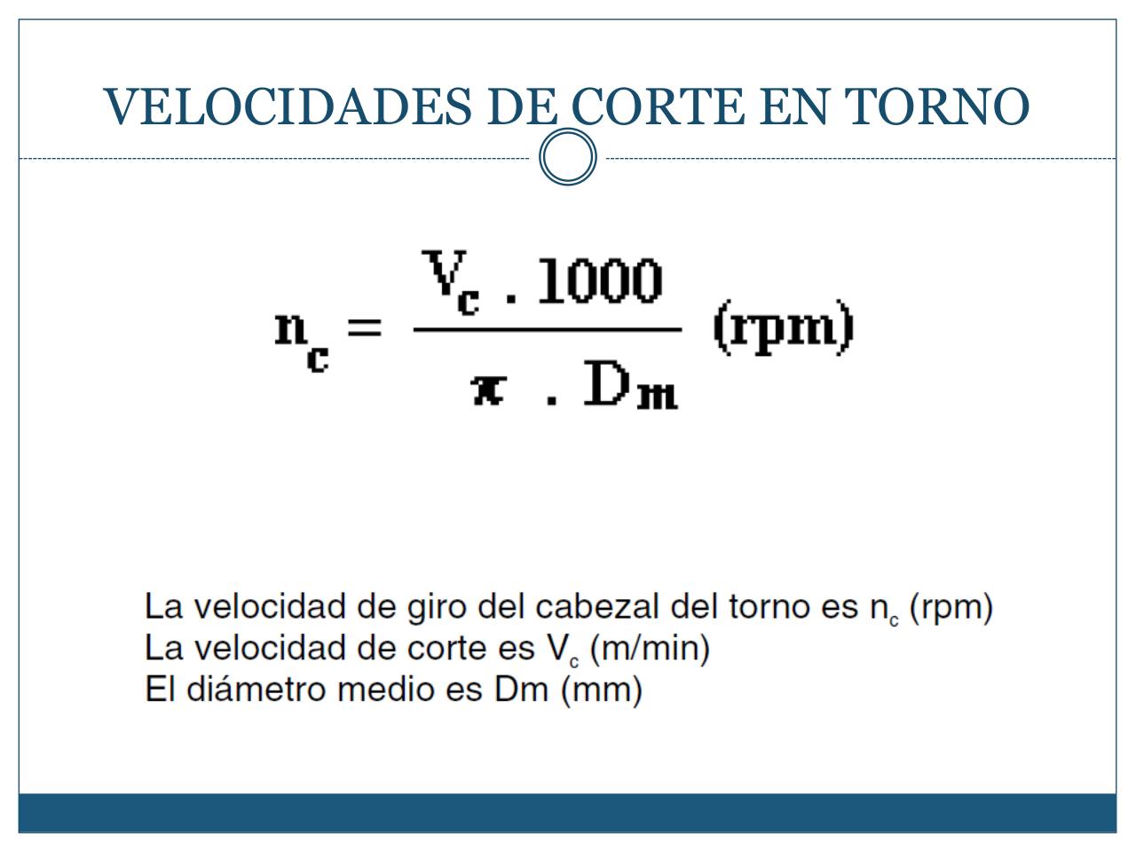 Vista previa del archivo PDF mecanizado-con-arranque-de-viruta-iii.pdf