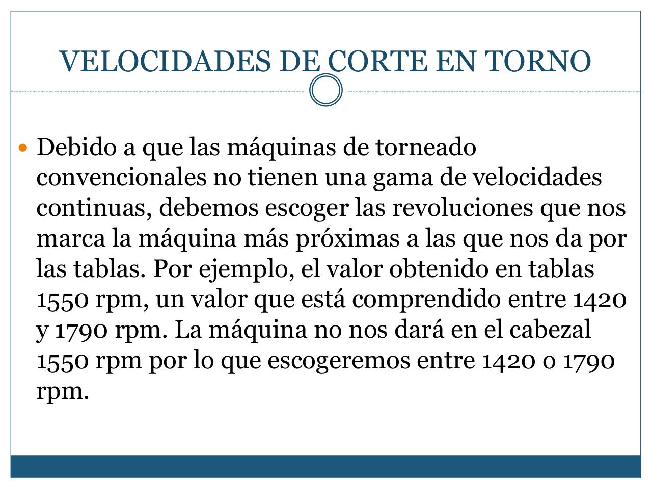 Vista previa del archivo PDF mecanizado-con-arranque-de-viruta-iii.pdf
