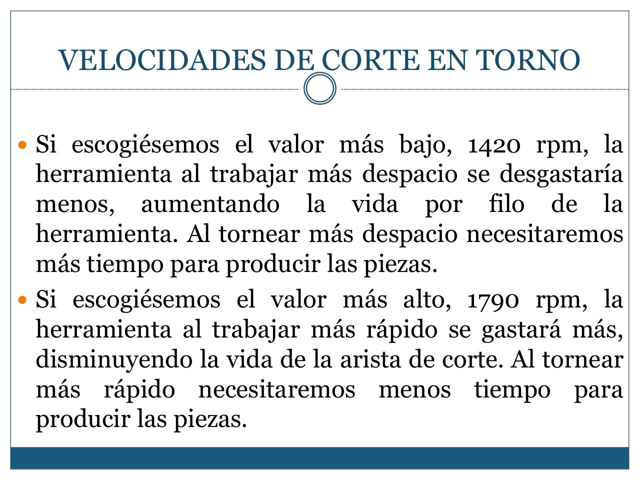 Vista previa del archivo PDF mecanizado-con-arranque-de-viruta-iii.pdf