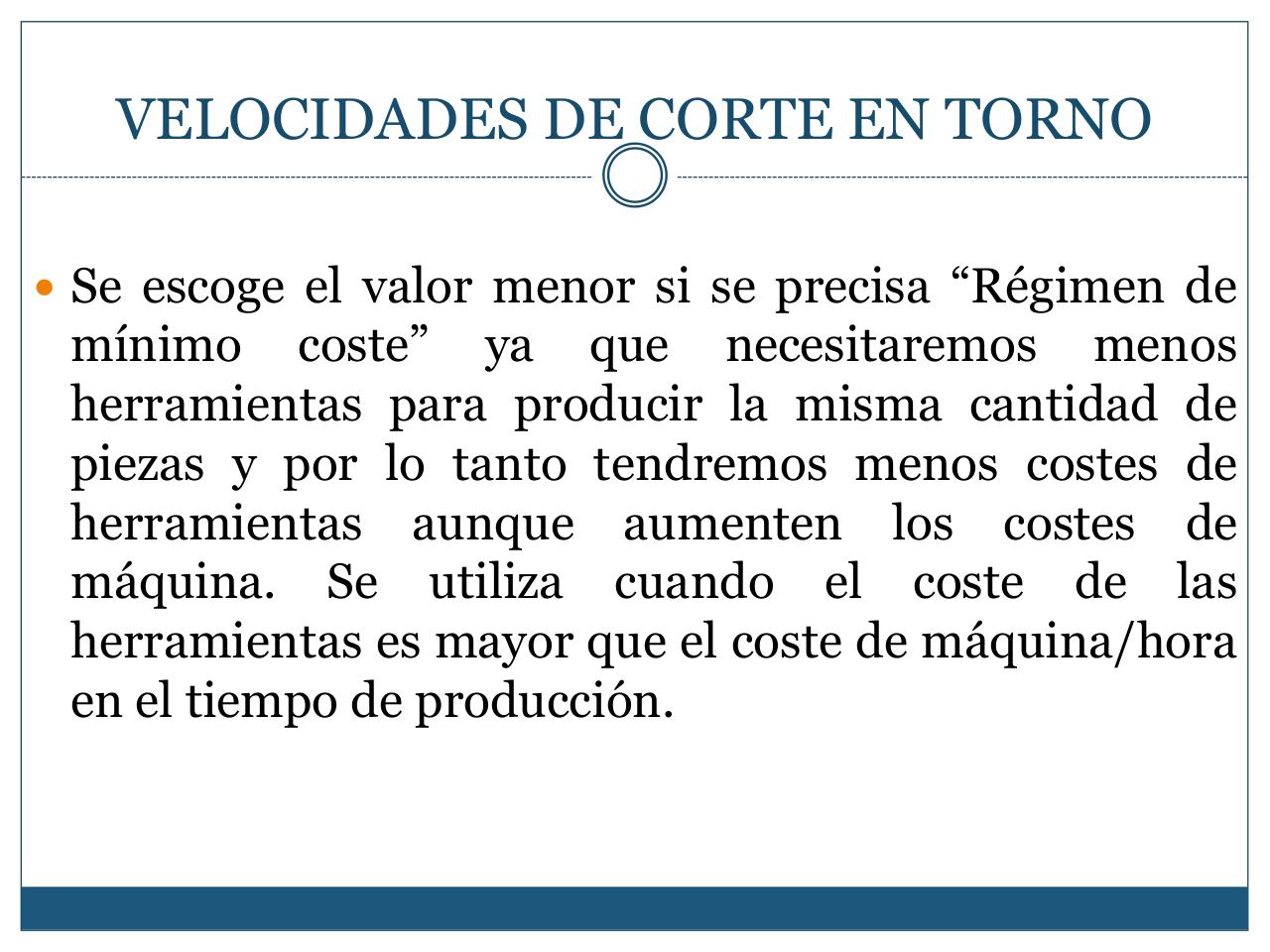 Vista previa del archivo PDF mecanizado-con-arranque-de-viruta-iii.pdf