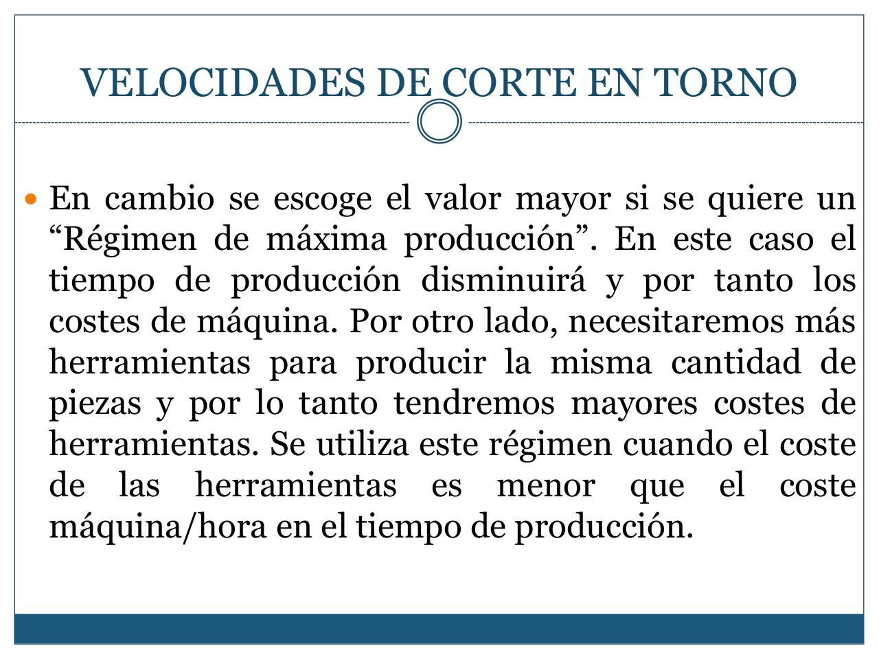 Vista previa del archivo PDF mecanizado-con-arranque-de-viruta-iii.pdf