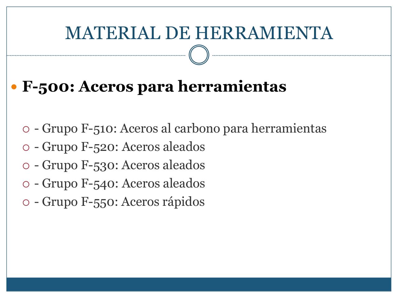 Vista previa del archivo PDF mecanizado-con-arranque-de-viruta-iii.pdf
