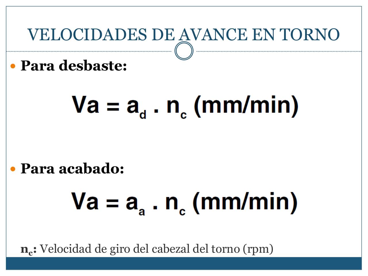 Vista previa del archivo PDF mecanizado-con-arranque-de-viruta-iii.pdf