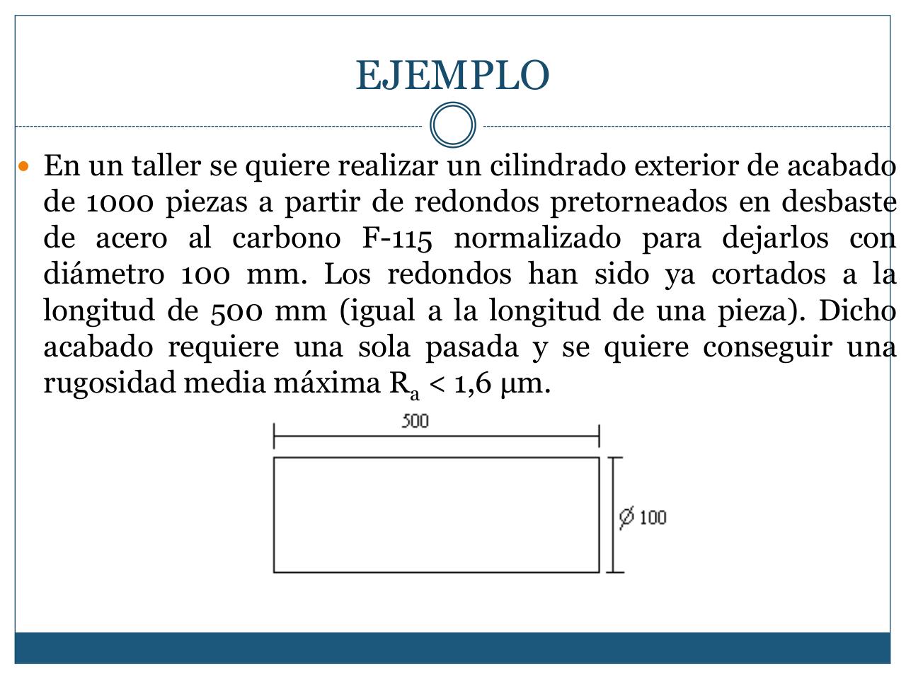 Vista previa del archivo PDF mecanizado-con-arranque-de-viruta-iii.pdf