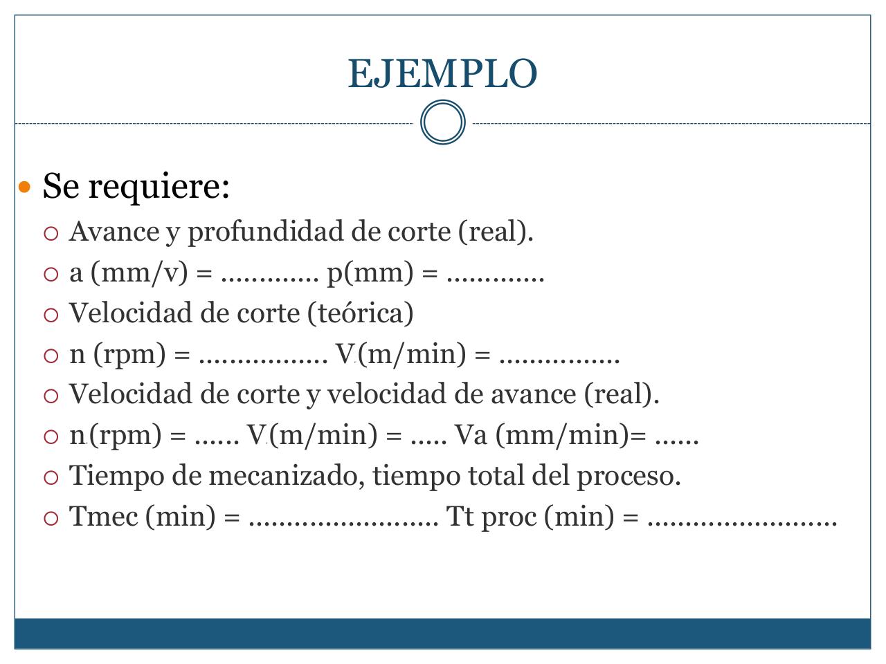 Vista previa del archivo PDF mecanizado-con-arranque-de-viruta-iii.pdf