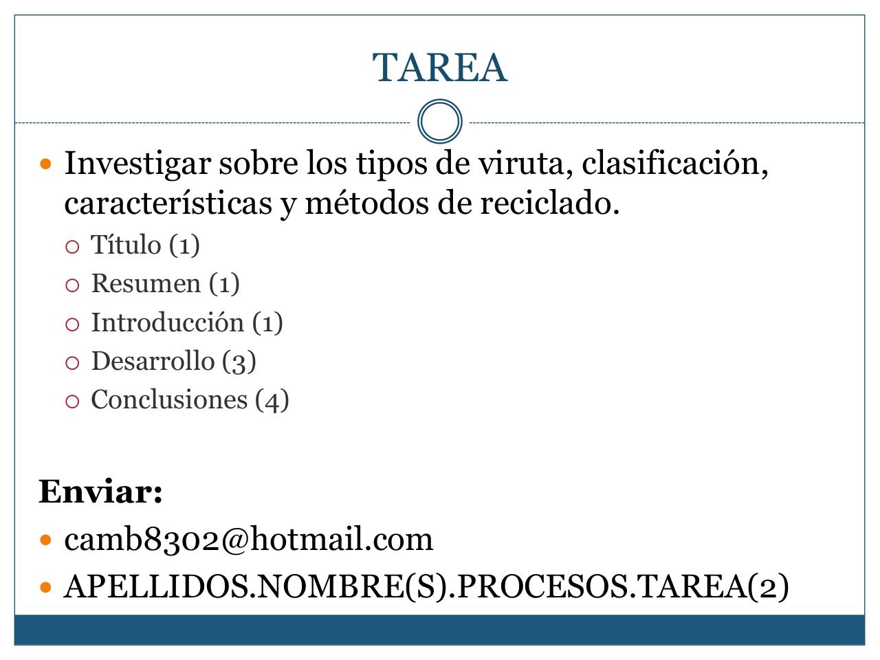 Vista previa del archivo PDF mecanizado-con-arranque-de-viruta-iii.pdf