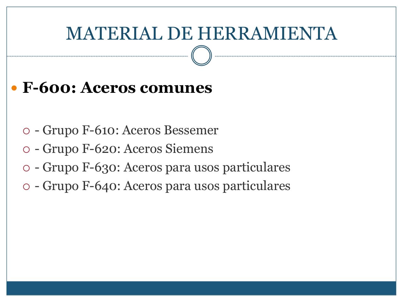 Vista previa del archivo PDF mecanizado-con-arranque-de-viruta-iii.pdf