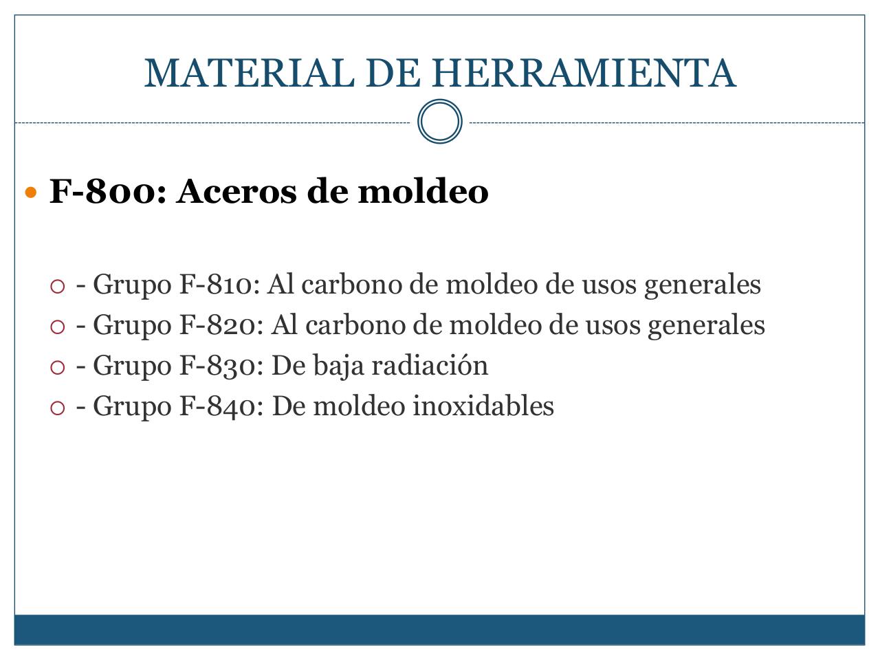 Vista previa del archivo PDF mecanizado-con-arranque-de-viruta-iii.pdf