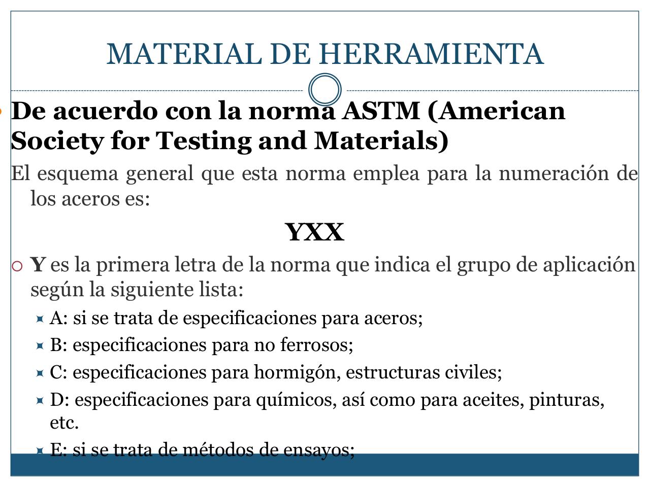 Vista previa del archivo PDF mecanizado-con-arranque-de-viruta-iii.pdf