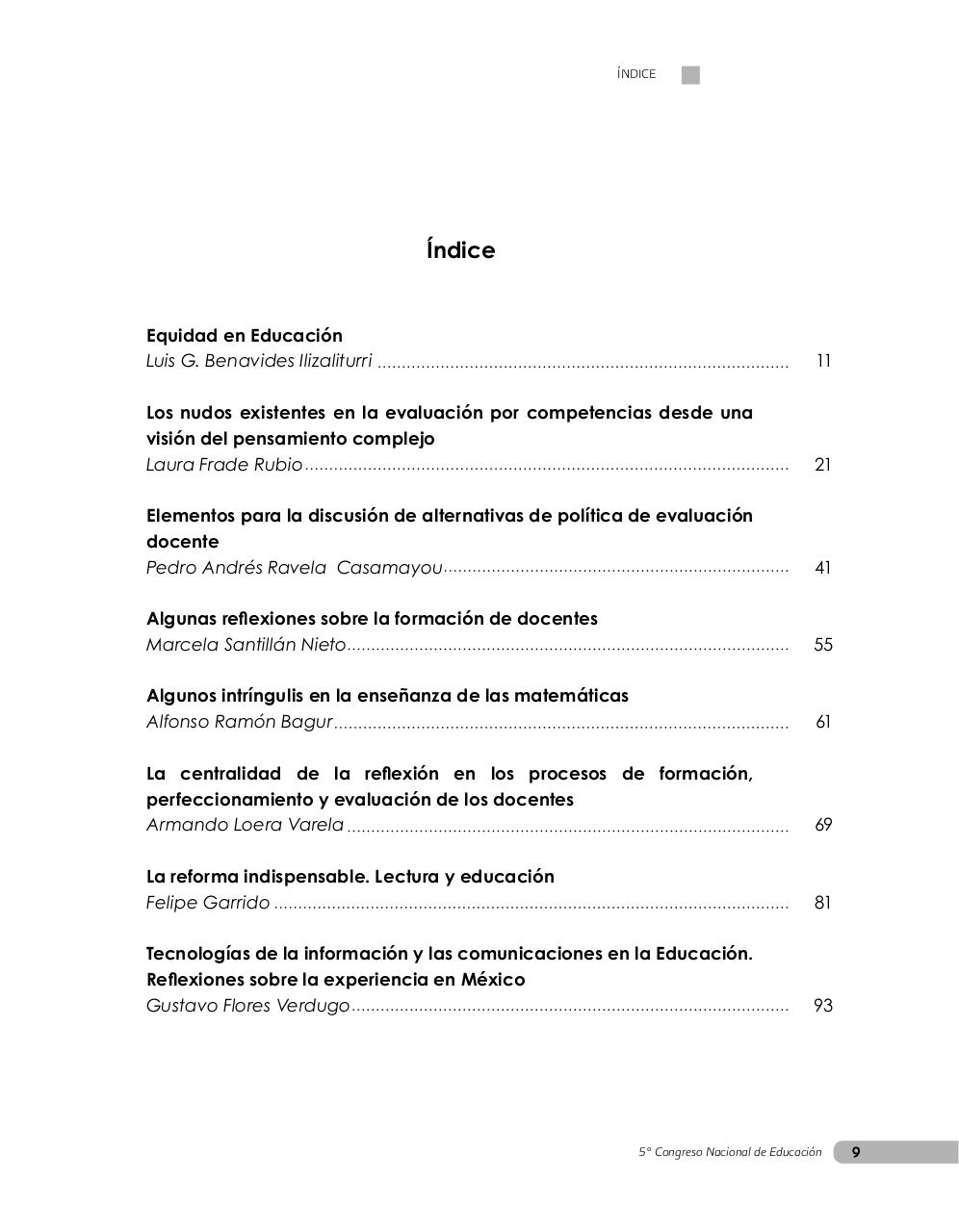 Vista previa del archivo PDF congreso-5o-antologia.pdf