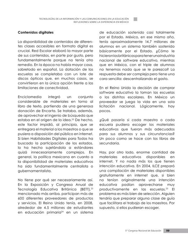 Vista previa del archivo PDF congreso-5o-antologia.pdf