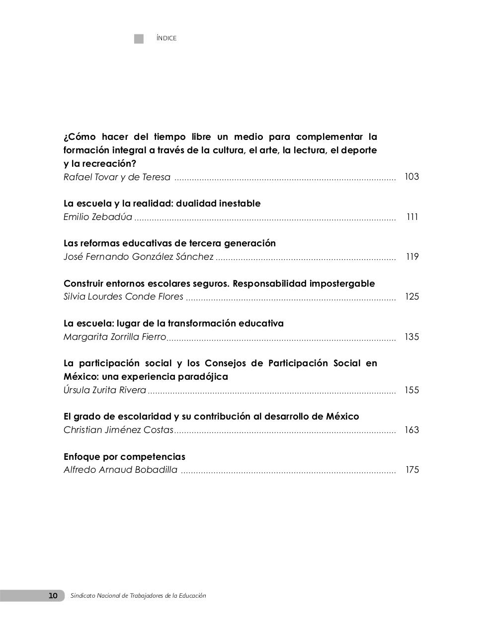 Vista previa del archivo PDF congreso-5o-antologia.pdf