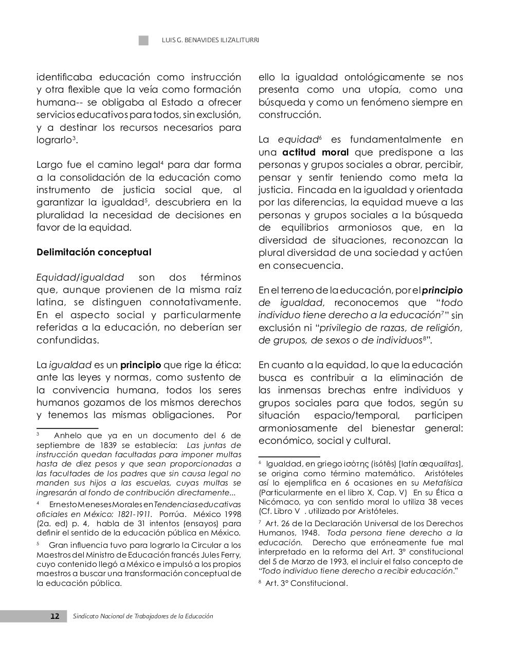 Vista previa del archivo PDF congreso-5o-antologia.pdf