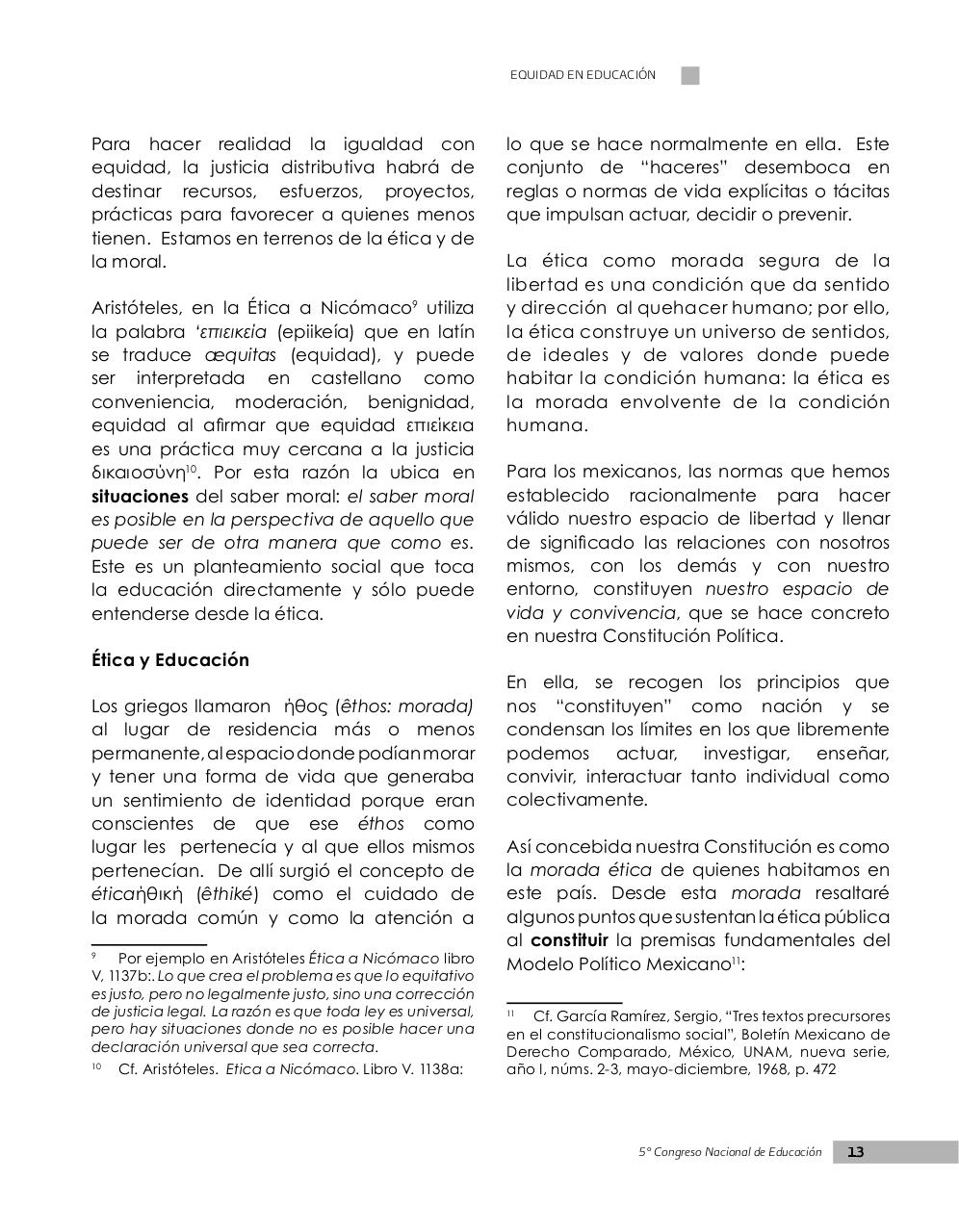 Vista previa del archivo PDF congreso-5o-antologia.pdf