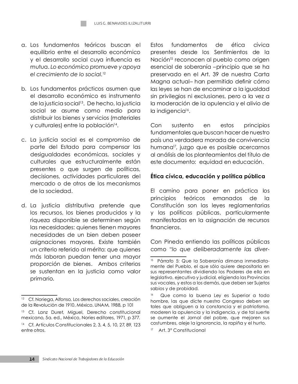 Vista previa del archivo PDF congreso-5o-antologia.pdf