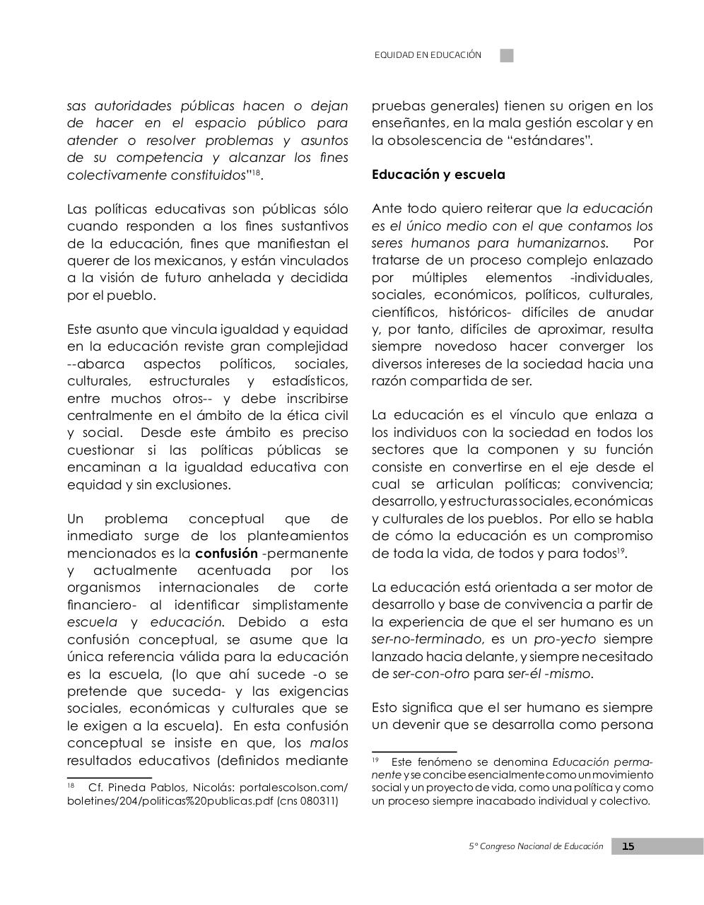 Vista previa del archivo PDF congreso-5o-antologia.pdf