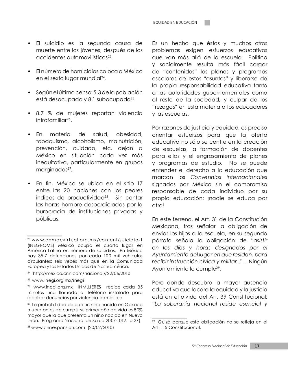 Vista previa del archivo PDF congreso-5o-antologia.pdf