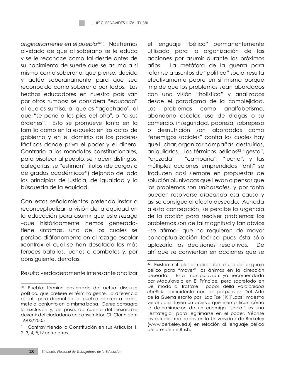 Vista previa del archivo PDF congreso-5o-antologia.pdf