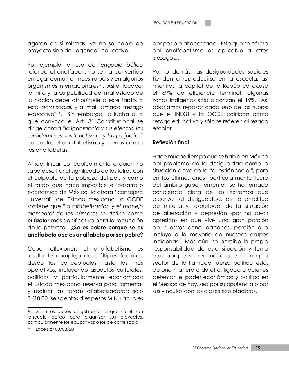Vista previa del archivo PDF congreso-5o-antologia.pdf