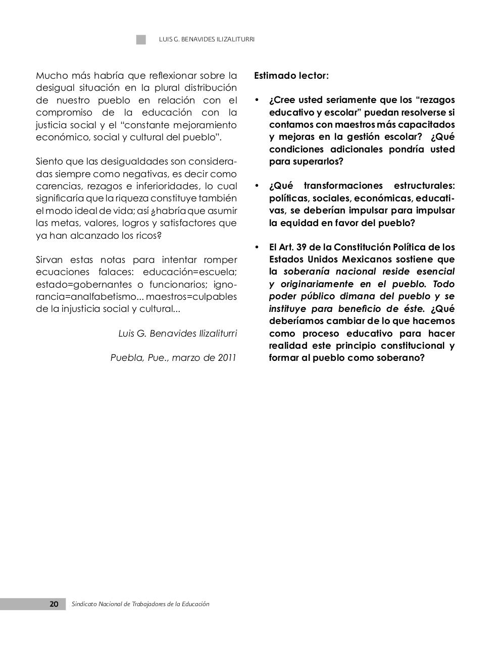 Vista previa del archivo PDF congreso-5o-antologia.pdf