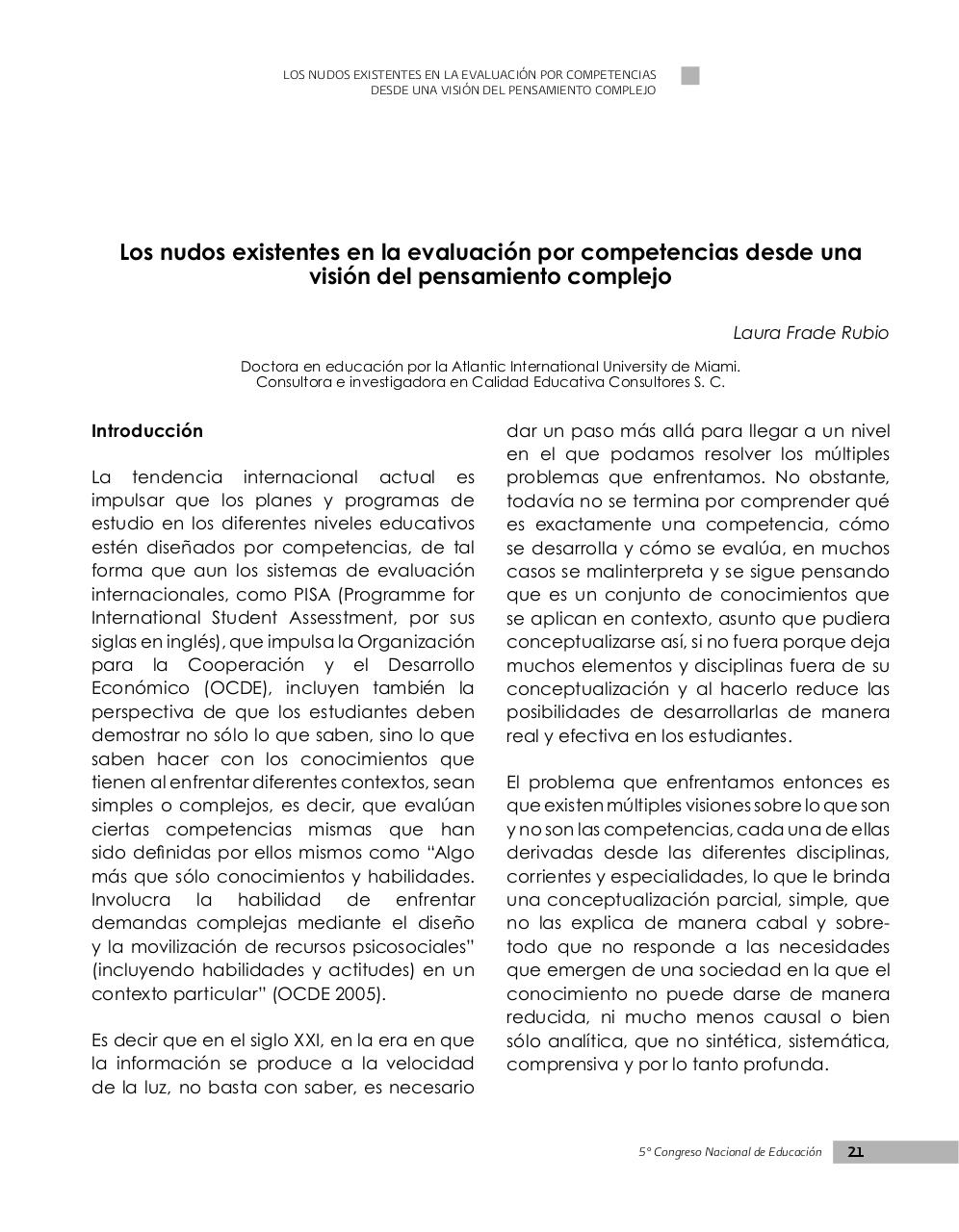 Vista previa del archivo PDF congreso-5o-antologia.pdf