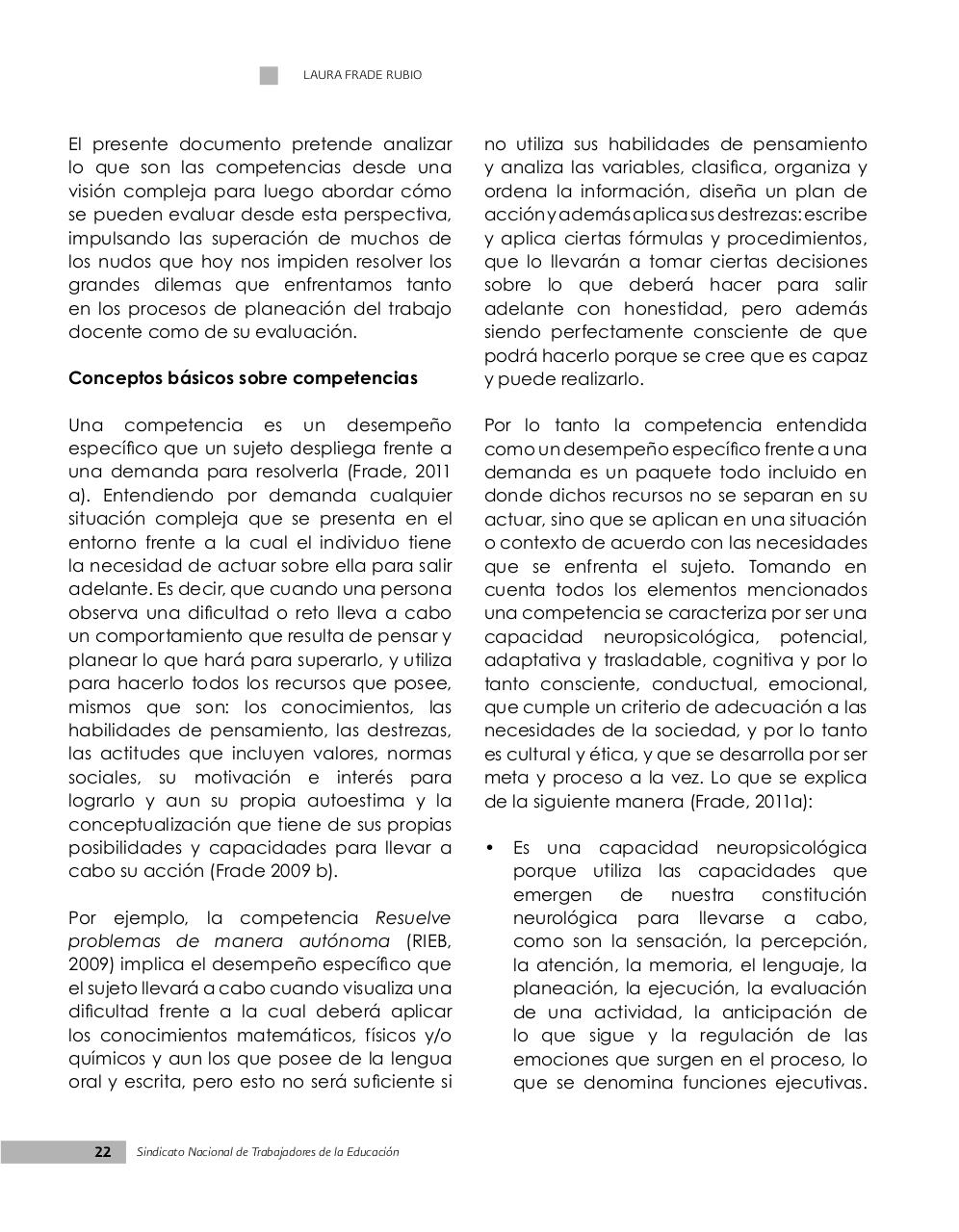 Vista previa del archivo PDF congreso-5o-antologia.pdf
