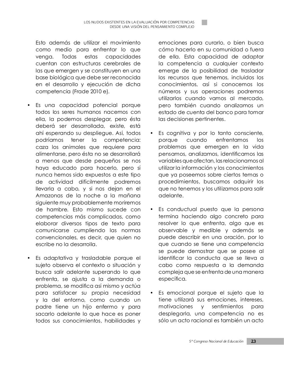 Vista previa del archivo PDF congreso-5o-antologia.pdf