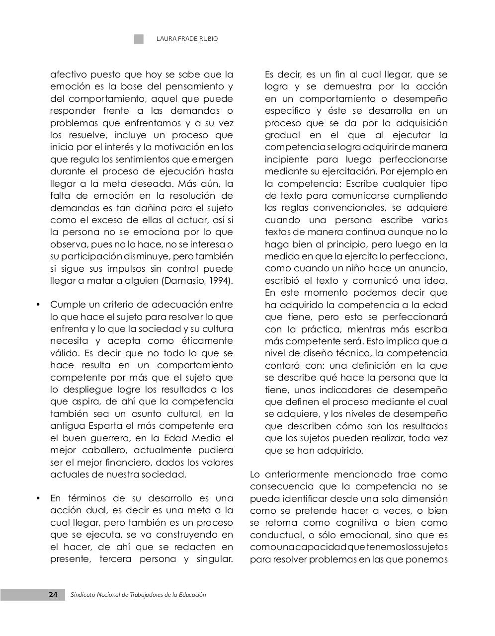 Vista previa del archivo PDF congreso-5o-antologia.pdf