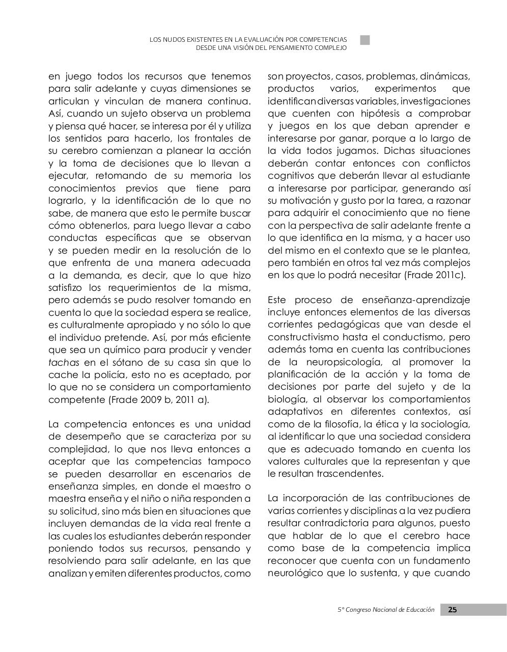 Vista previa del archivo PDF congreso-5o-antologia.pdf