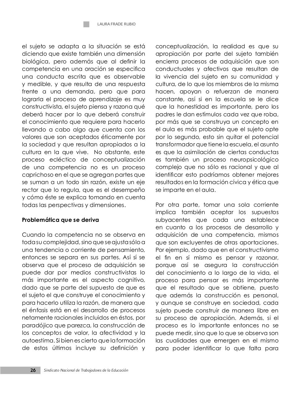 Vista previa del archivo PDF congreso-5o-antologia.pdf