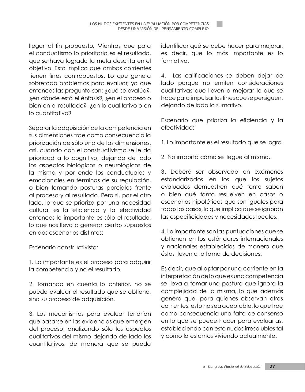 Vista previa del archivo PDF congreso-5o-antologia.pdf