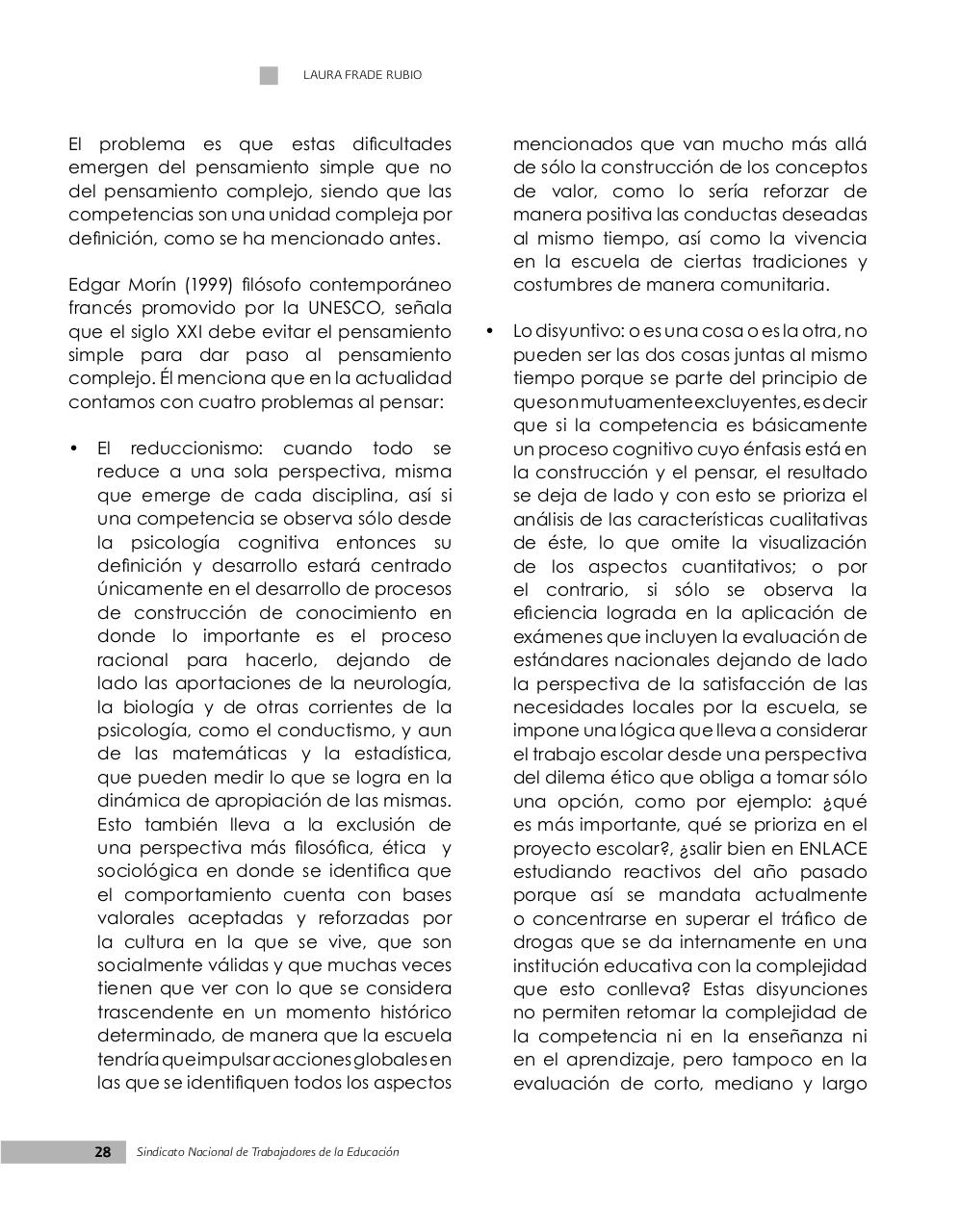 Vista previa del archivo PDF congreso-5o-antologia.pdf