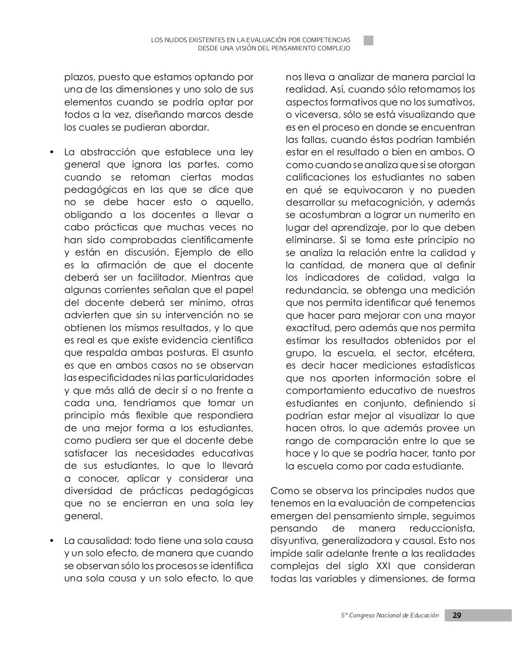 Vista previa del archivo PDF congreso-5o-antologia.pdf