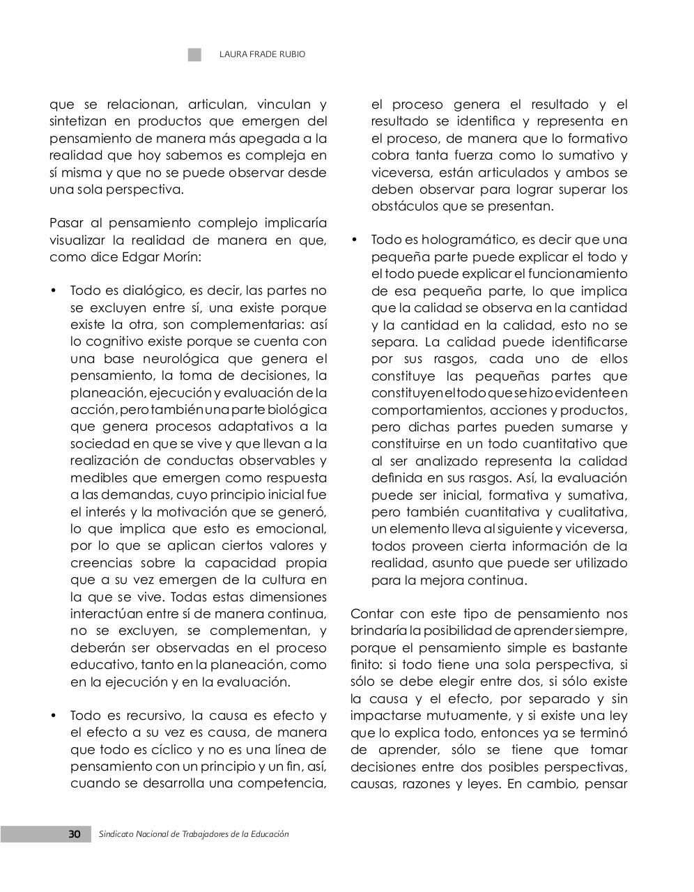 Vista previa del archivo PDF congreso-5o-antologia.pdf