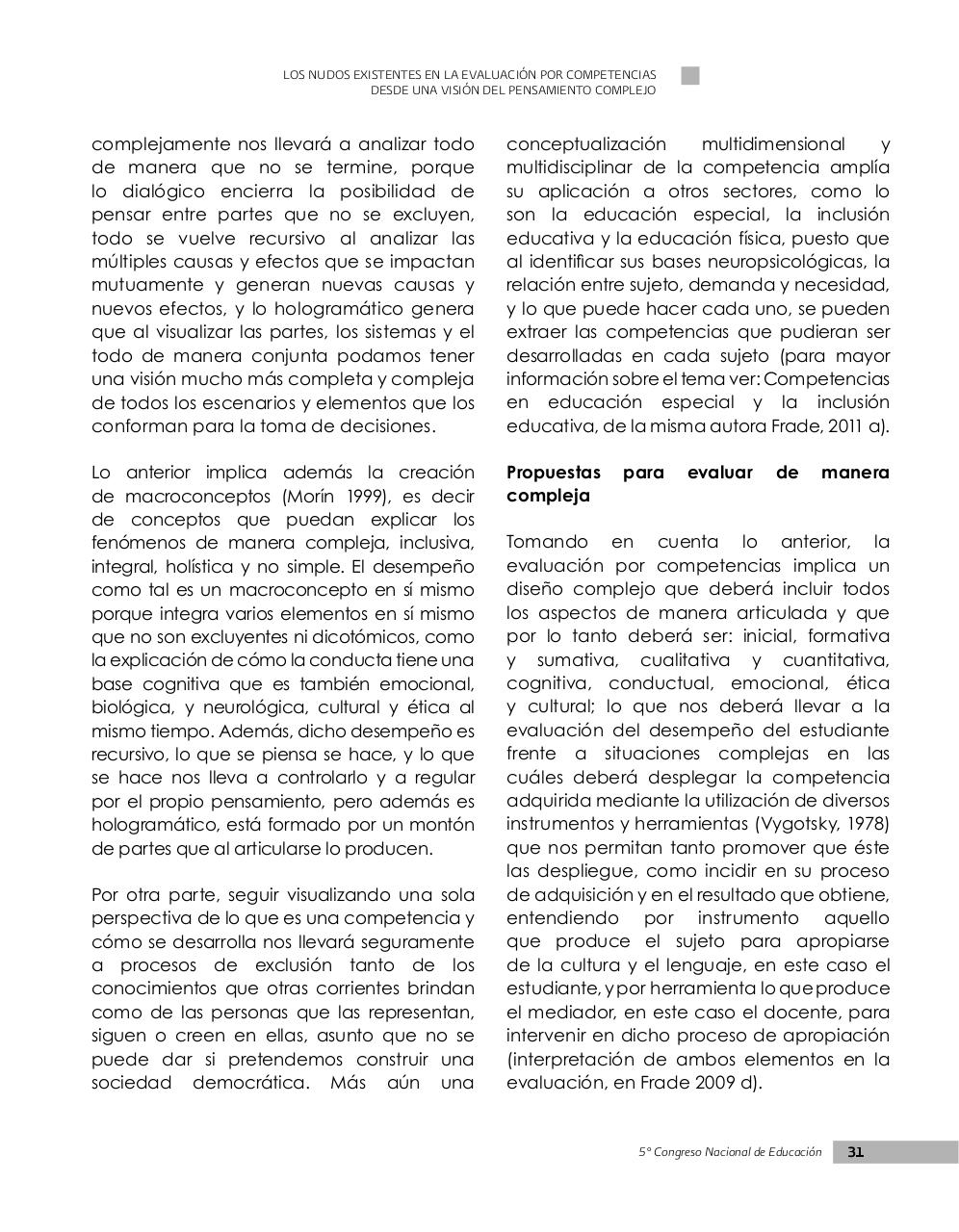 Vista previa del archivo PDF congreso-5o-antologia.pdf