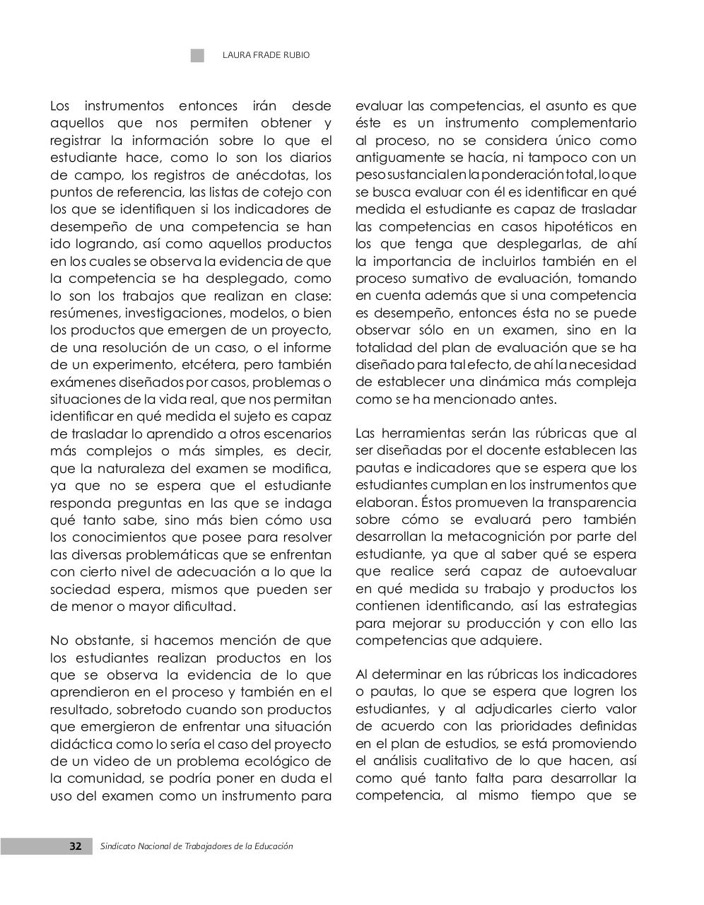 Vista previa del archivo PDF congreso-5o-antologia.pdf