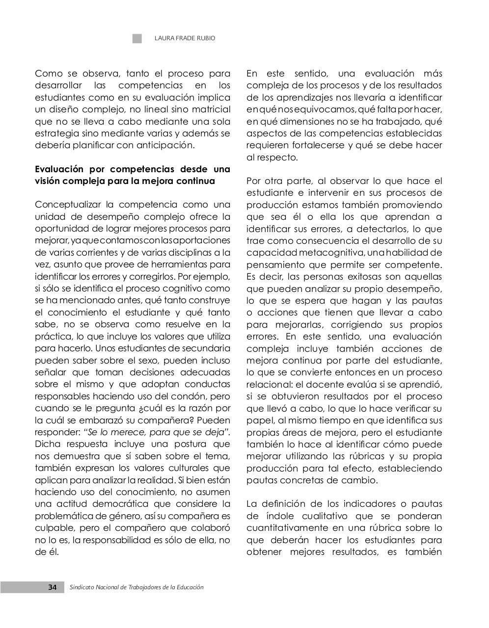 Vista previa del archivo PDF congreso-5o-antologia.pdf