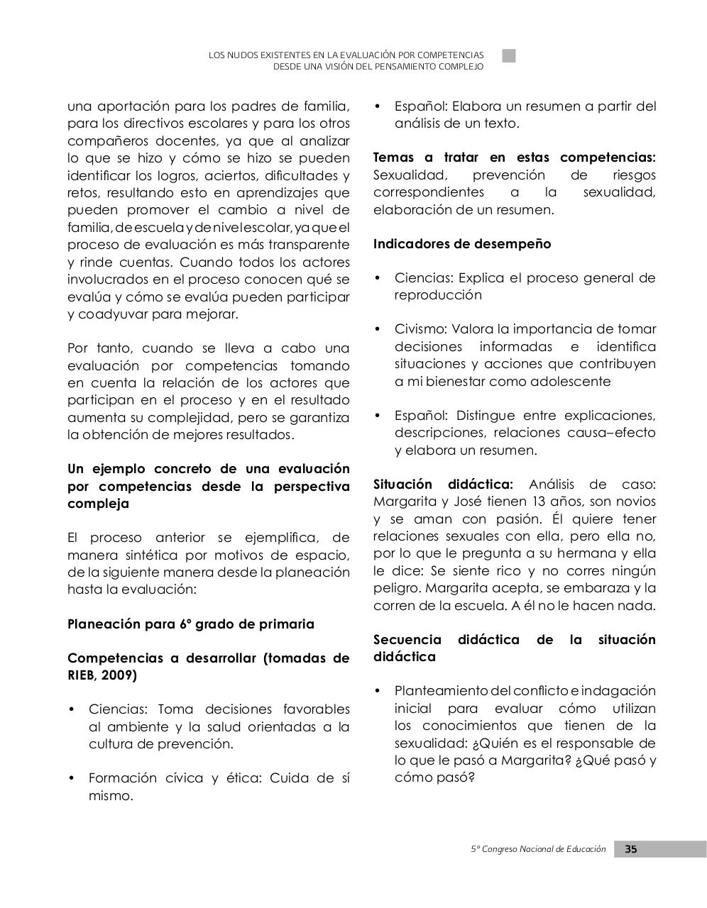 Vista previa del archivo PDF congreso-5o-antologia.pdf
